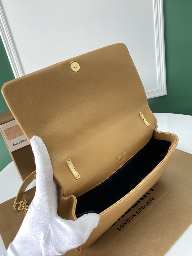 Bv*b*rry satchel bags